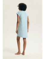 NOČNÍ KOŠILE ESTES 45183 SS26 NOČNÍ KOŠILE ESTES 45183 SS26