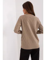 Svetr  model 186823 AT