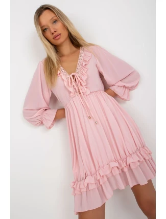 Denní šaty model 214442 Och Bella