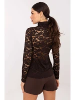 Halenka  model 221992 Italy Moda