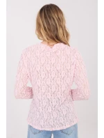 Halenka  model 223397 Italy Moda