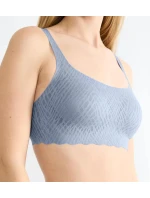 sloggi ZERO Feel Bliss Top - UNKNOWN - SLOGGI UNKNOWN - SLOGGI sloggi ZERO Feel Bliss Top - UNKNOWN - SLOGGI UNKNOWN - SLOGGI