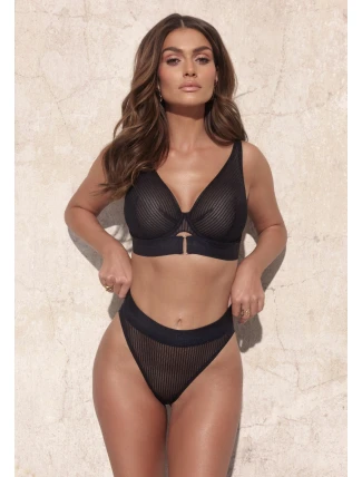 Figy Kinga B-1215/2 Lou Brazilian XS-2XL