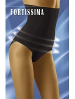 Tvarující kalhotky Wolbar Fortissima Tvarující kalhotky Wolbar Fortissima