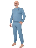 Pyžamo Martel 417 Konrad III délka/r M-3XL