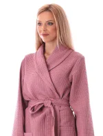 župan Esbo dámský Olivová