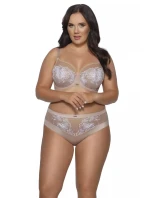 Dámská podprsenka 2080 Fiorella - AVA