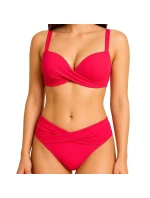 Dámské dvoudílné plavky Fashion 29 995SV1 2 - SELF