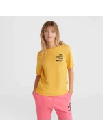 O'Neill Future Surf Society Regular T-Shirt W 92800613485