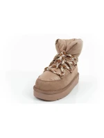 D.Franklin W DFSH375003-TAUP obuv