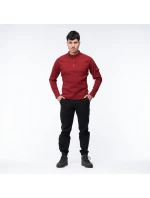 Mikina Iguana Clayson M 92800624100 Mikina Iguana Clayson M 92800624100