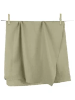 Rychleschnoucí cestovní ručník Sea To Summit Airlite Towel pro cvičení v posilovně (AAIR/DS) Rychleschnoucí cestovní ručník Sea To Summit Airlite Towel pro cvičení v posilovně (AAIR/DS)