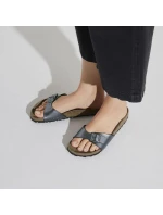 Žabky Birkenstock Madrid BS 1021532