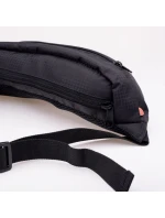 Sáček, ledvina Elbrus Quiver II 92800671003