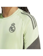 Adidas Real Madrid Training JSY M Tričko JP3977