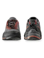 La Sportiva TX4 Evo GTX - karbon/tomato