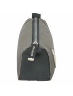 Penál Real Madrid 812524742