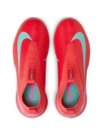 Boty Nike Zoom Mercurial Superfly 10 Academy Jr IC FQ8312-800 Boty Nike Zoom Mercurial Superfly 10 Academy Jr IC FQ8312-800