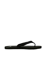 Žabky Puma Epic Flip V3 402877 01