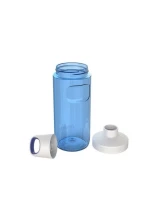 Láhev na vodu Kambukka Reno 500 ml -Sapphire Láhev na vodu Kambukka Reno 500 ml -Sapphire