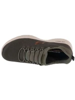Skechers Dynamight 58360-OLV Green 44