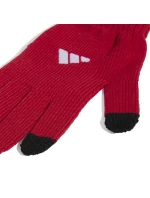 Rukavice adidas Liverpool FC JZ5880 Rukavice adidas Liverpool FC JZ5880