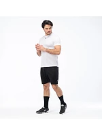 Šortky SOREBI SHORTS TM SENIOR Šortky SOREBI SHORTS TM SENIOR