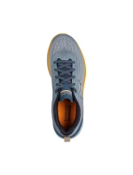Pánské boty Skechers Go Run Elevate 2.0 220847 SLT