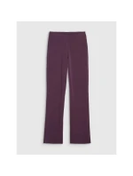 Kalhoty 4F W 4FRAW25TTROF1646-50S dámské