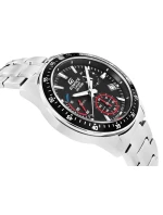 Pánské hodinky CASIO EDIFICE EFV-540D-1AVUEF + BOX Pánské hodinky CASIO EDIFICE EFV-540D-1AVUEF + BOX