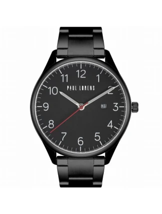 Pánské hodinky Paul Lorens PL1273B2-1A5 Pánské hodinky Paul Lorens PL1273B2-1A5