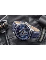 LACOSTE Boston Pánské hodinky 2011344 + BOX LACOSTE Boston Pánské hodinky 2011344 + BOX