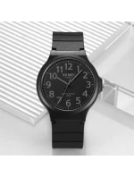 Pánské hodinky Skmei 2108BKDKGY-AC + BOX