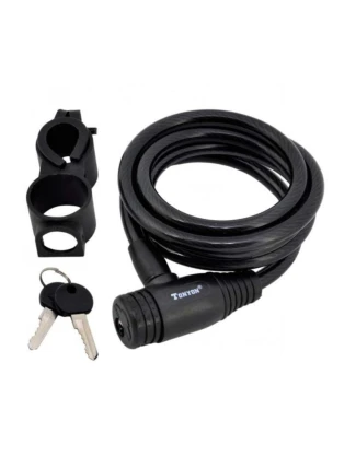 TONYON TY-536 klíč 10x1500mm spona