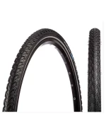 Pneumatika Schwalbe TYRAGO 28x1.6 K-Guard RT