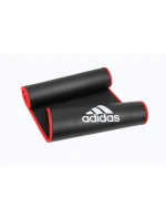 Tréninková podložka ADMT-12235 - Adidas