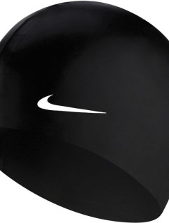 Nike Os Solid W M 93060-011 Black