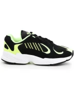 Pánské boty Yung-1 M EE5317 - Adidas Pánské boty Yung-1 M EE5317 - Adidas