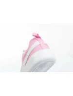 Dětská obuv Courtflex Inf 362651 21 - Puma Dětská obuv Courtflex Inf 362651 21 - Puma