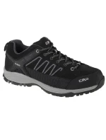 Pánské trekové boty Sun Low Hiking M 31Q4807-U901 - CMP Pánské trekové boty Sun Low Hiking M 31Q4807-U901 - CMP