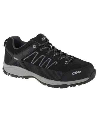 Pánské trekové boty Sun Low Hiking M 31Q4807-U901 - CMP Pánské trekové boty Sun Low Hiking M 31Q4807-U901 - CMP