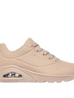 Boty Skechers Uno-Stand On Air W 73690-SND