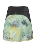 Helly Hansen Hp Skort Esra W 34373 406 sukně-šortky Helly Hansen Hp Skort Esra W 34373 406 sukně-šortky