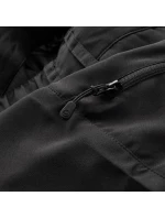 Šortky Hi-tec Megano M 92800406350