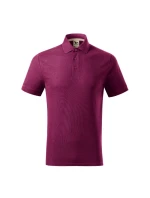 Polokošile Malfini Prime M MLI-23443 Polokošile Malfini Prime M MLI-23443