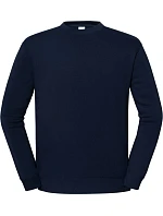 Fruit of the Loom Iconic 250 Set-In Sweat Mikina 16.2292 deep navy