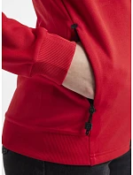 Craft Corporate ADV Unify Jacket W Dámská bunda 81.9135 club cobolt