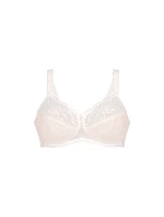 Bobette chirurgická podprsenka 4788X crystal - Anita Care