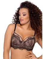 Ava 2007 Jardin barva:černá