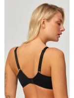 Azal Sara barva: černá